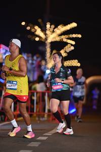 BIB: 
                            <button type="button" onclick="openModal(23541573)" class="btn btn-primary btn-sm float-right btn-popup" data-toggle="modal" data-target=".modal-high-quality">
                        <i class="fas fa-shopping-cart"></i> Add to Cart
                    </button>
                                            <button type="button" onclick="isThisMe(23541573, true)" class="btn btn-success btn-sm float-right btn-popup btn-isme hidden" data-toggle="tooltip" data-placement="bottom" title="นี่คือรูปของคุณใช่ไหม คลิกที่นี่เพื่อเอาเข้าอัลบั้ม">
                        <i class="fas fa-plus"></i> Add to album
                    </button>
                    <button type="button" onclick="isThisMe(23541573, false)" class="btn btn-warning btn-sm float-right btn-popup btn-isnotme hidden">
                        <i class="fas fa-ban"></i> Remove from album
                    </button>